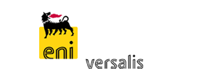 Eni Versalis