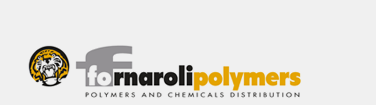 Fornaroli